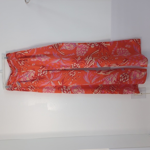 A 2pc House of Harlow pants set - Picture 9 of 15